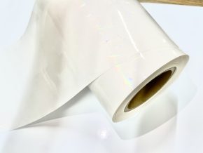 IMG_0549